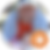 Review - Andy.png